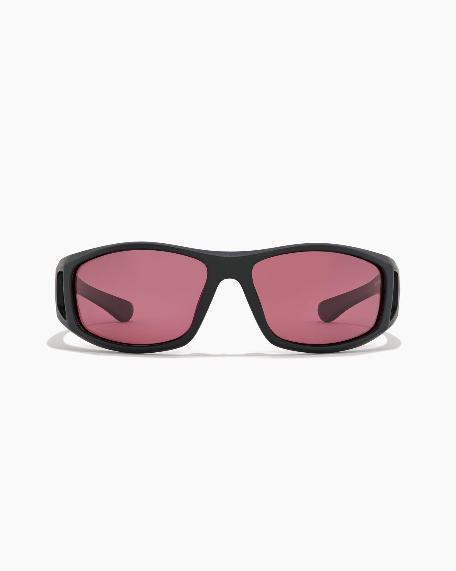 Dragster Polarized