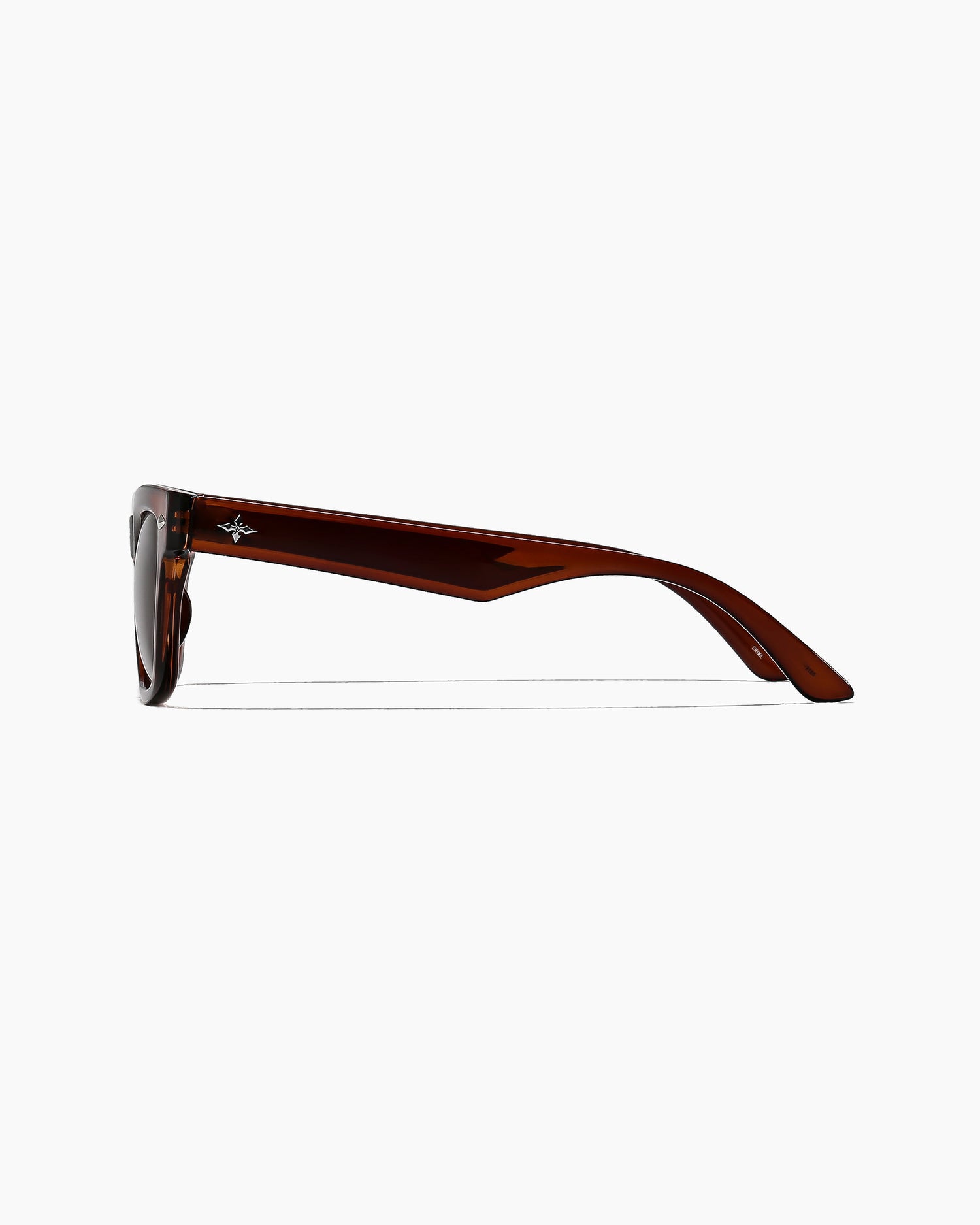 Generator Polarized