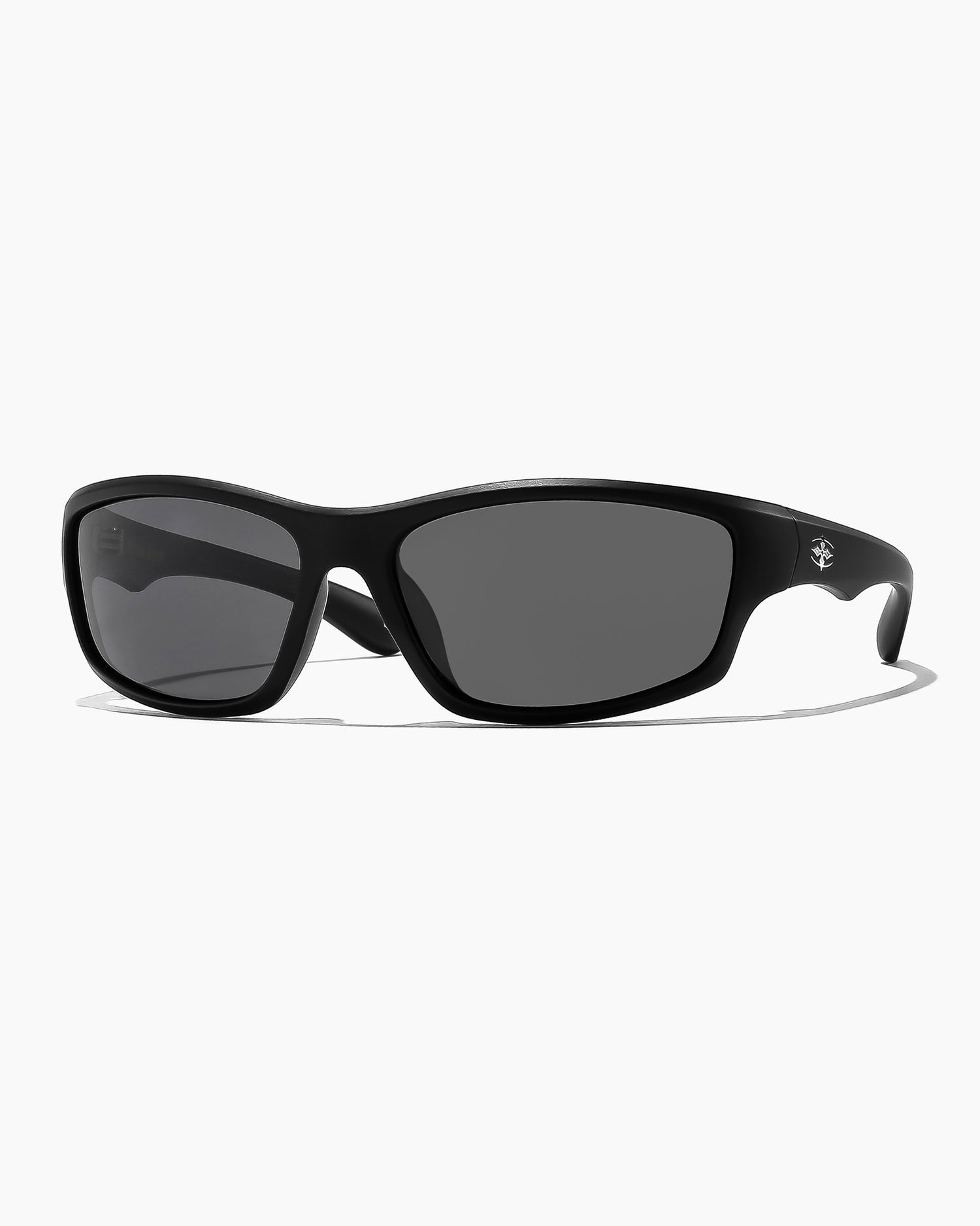 Teenage Zero Polarized