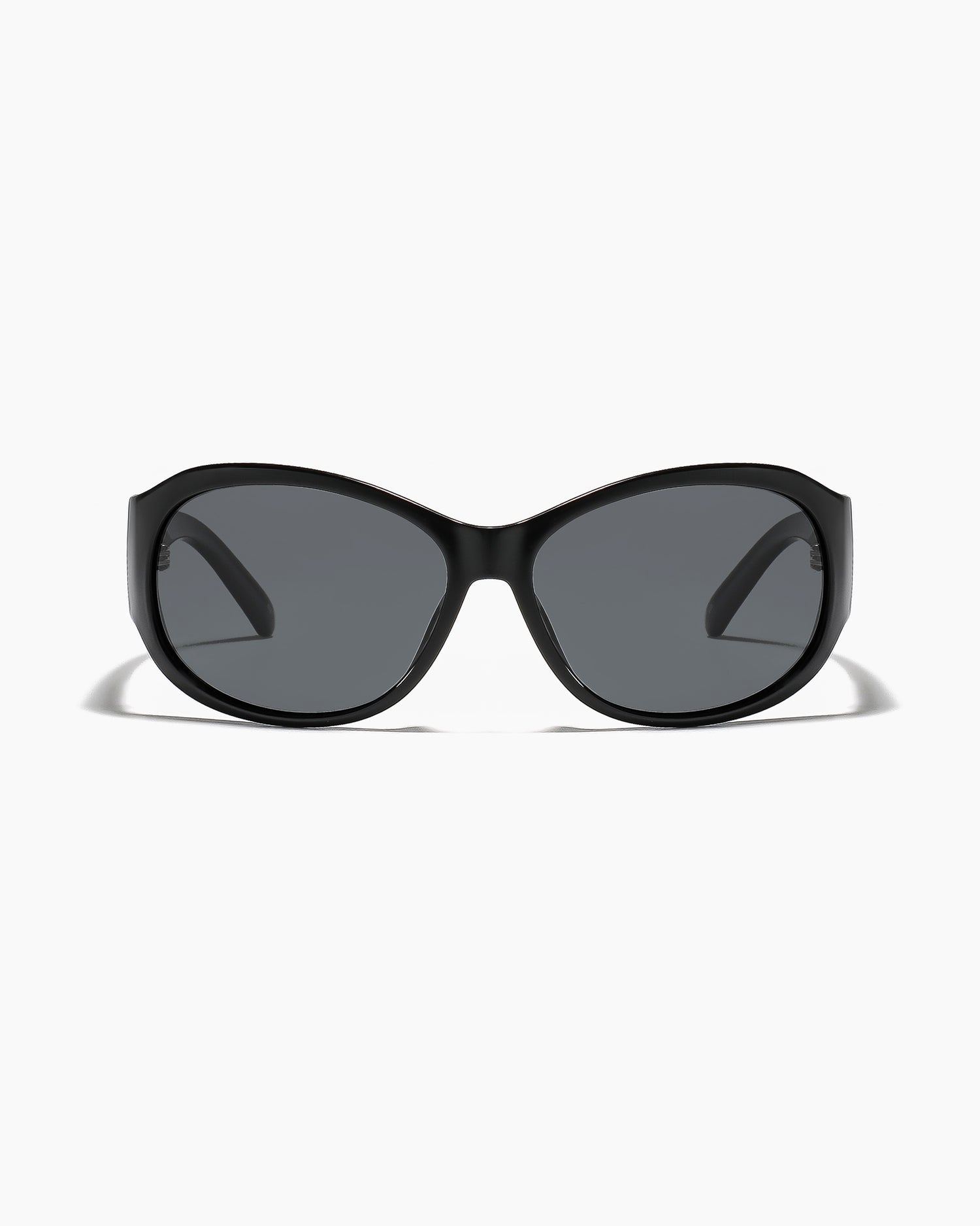 Delux Polarized
