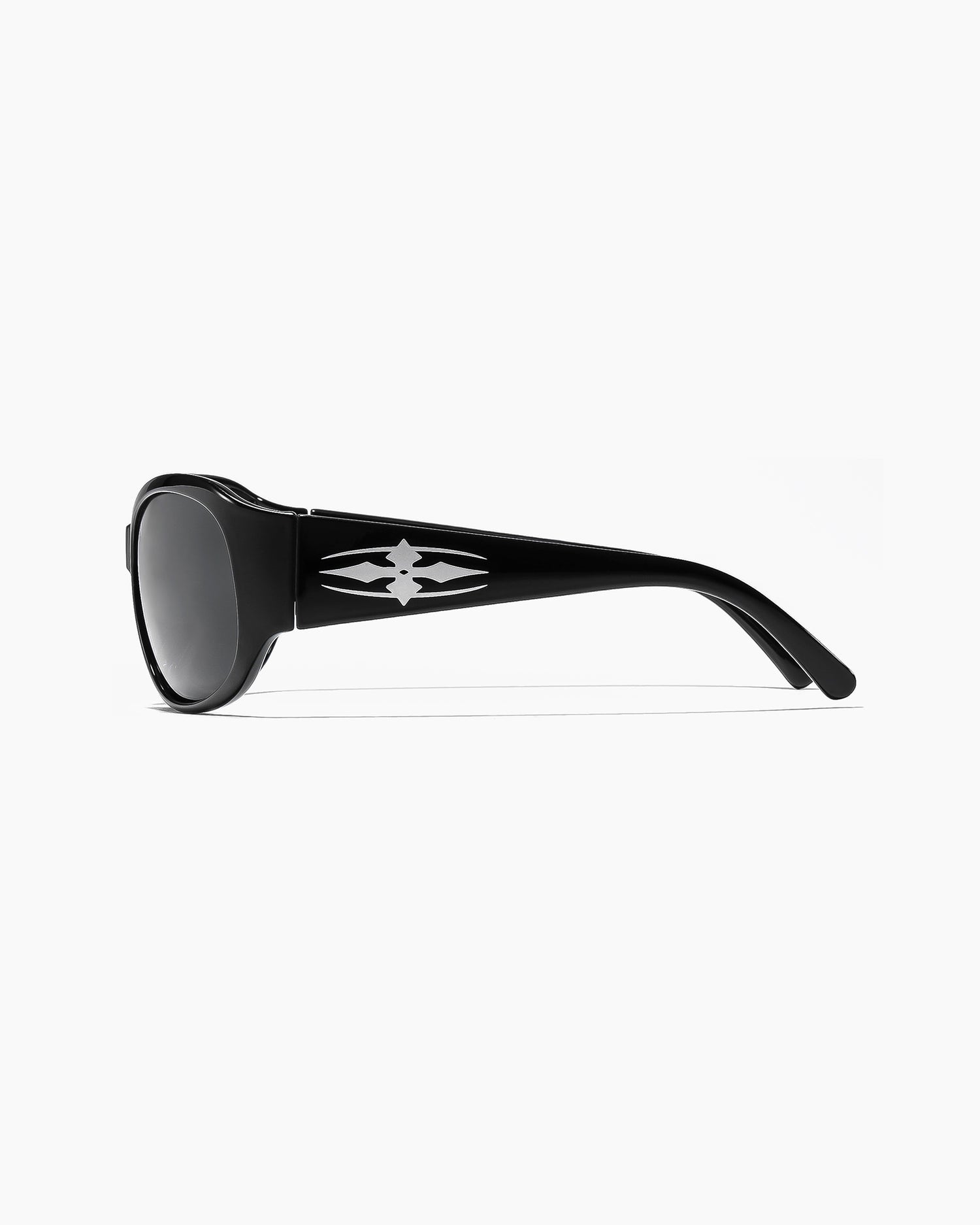 Delux Polarized
