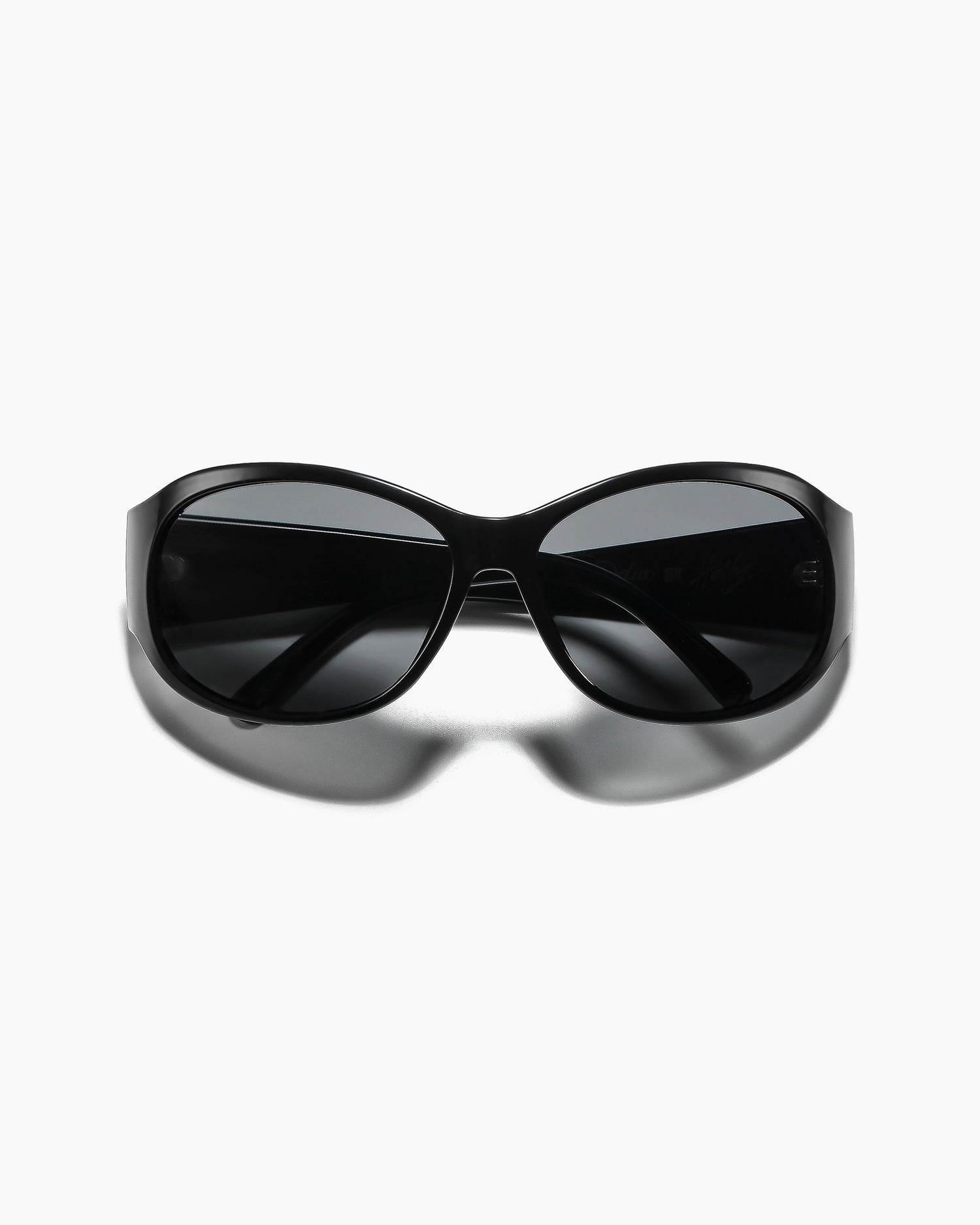 Delux Polarized