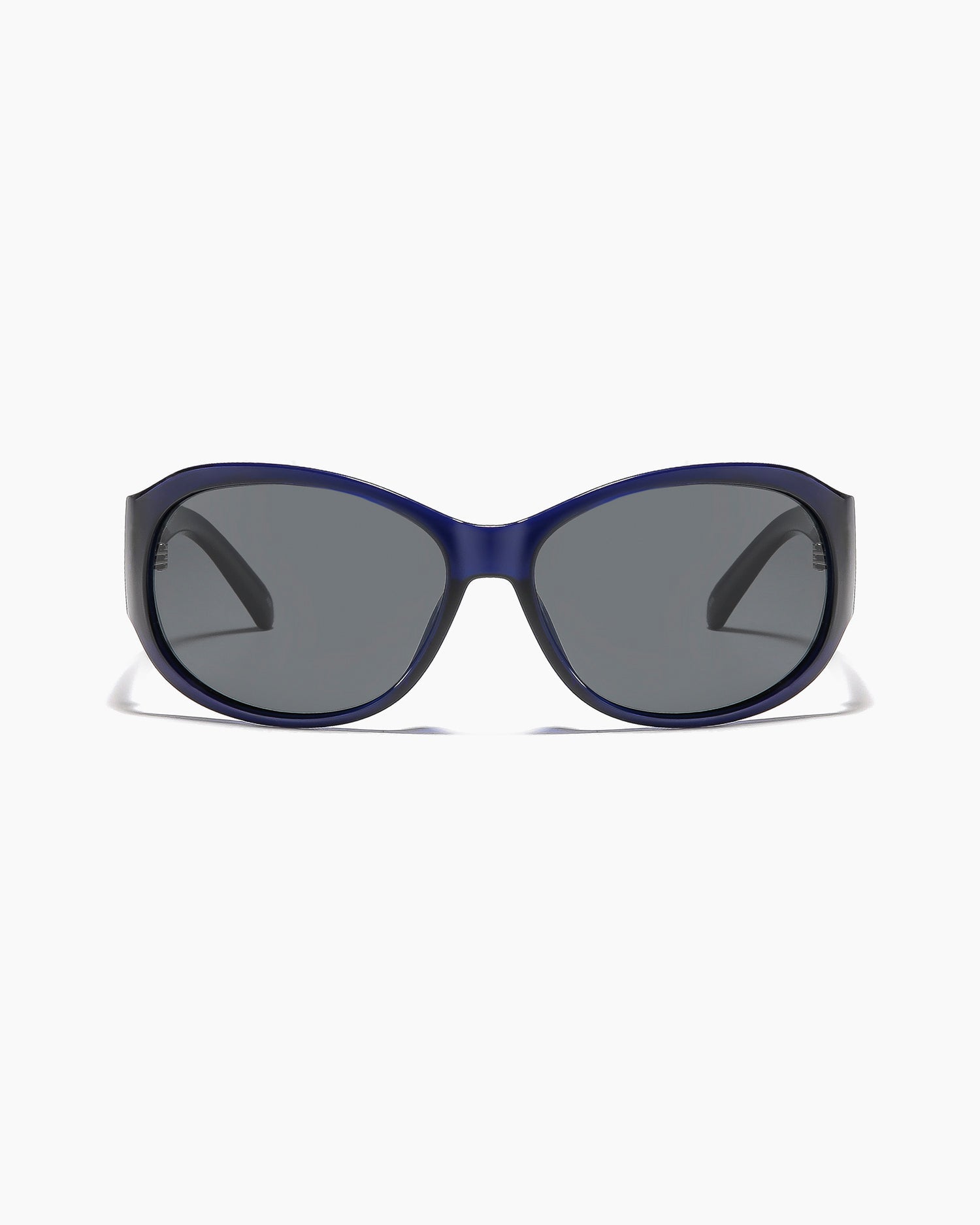 Delux Polarized