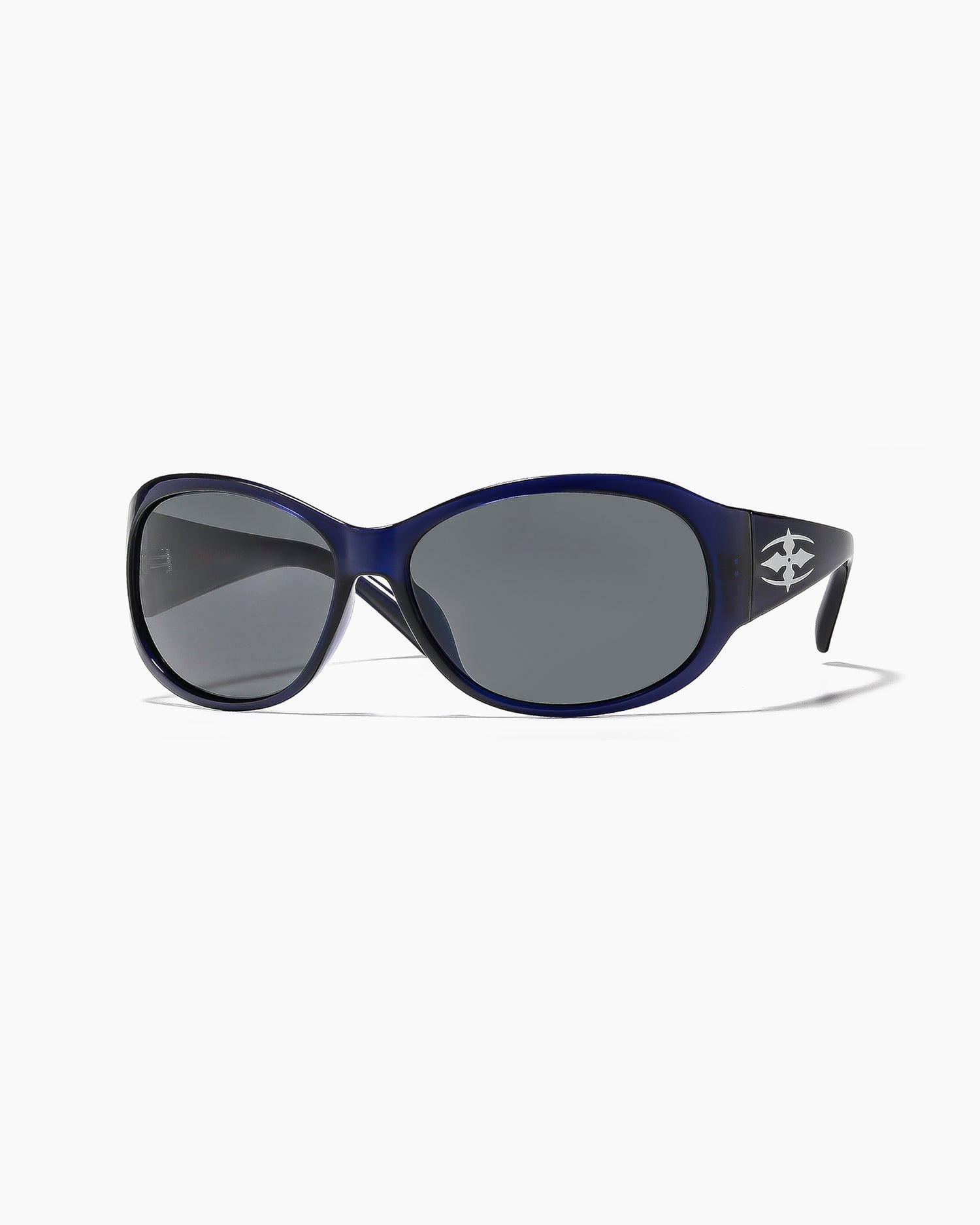 Delux Polarized