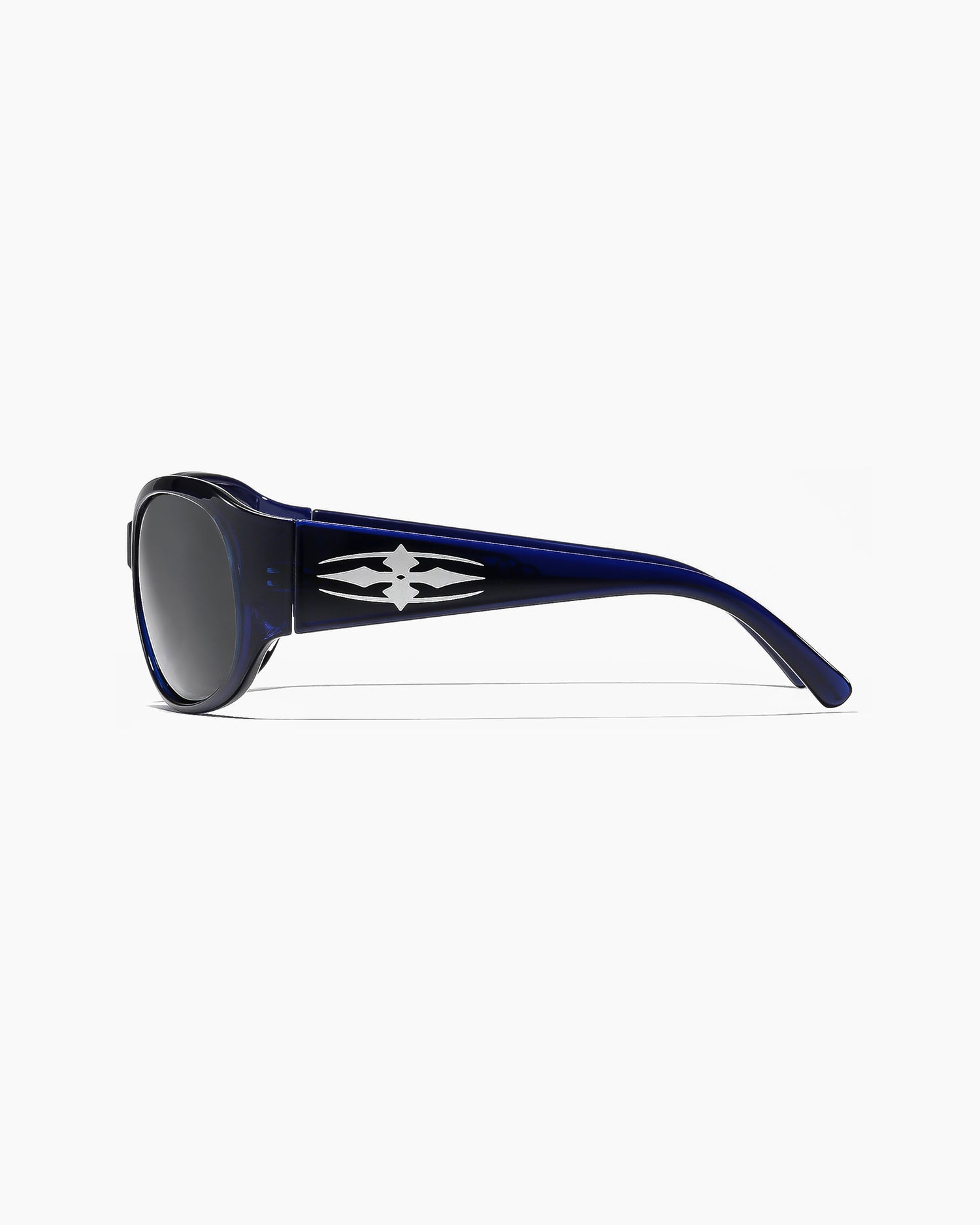 Delux Polarized