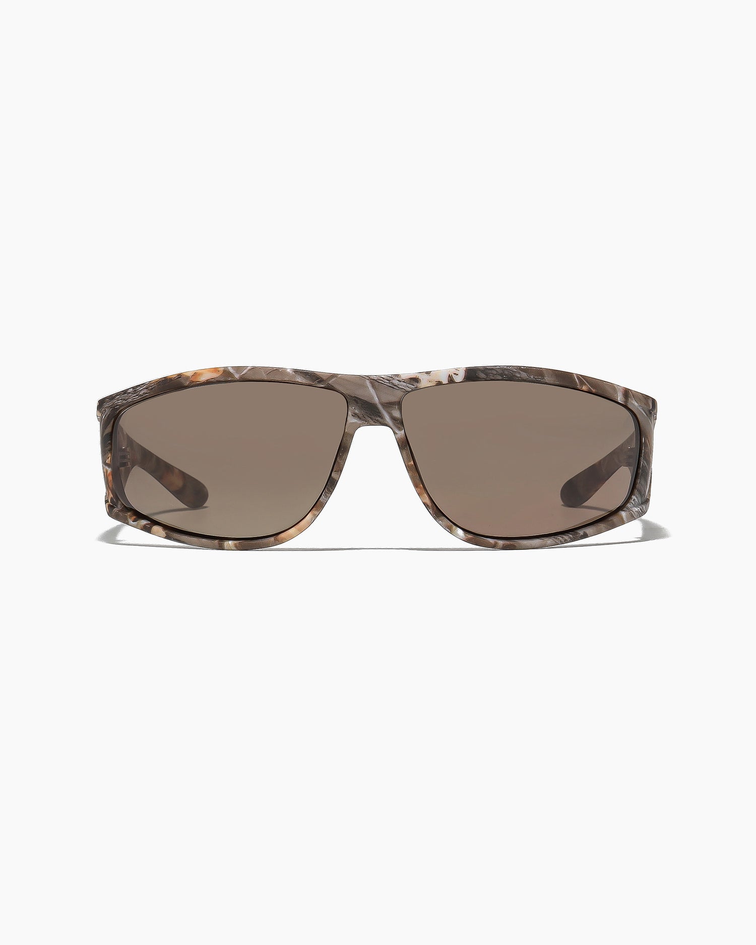 The Vacationer Polarized