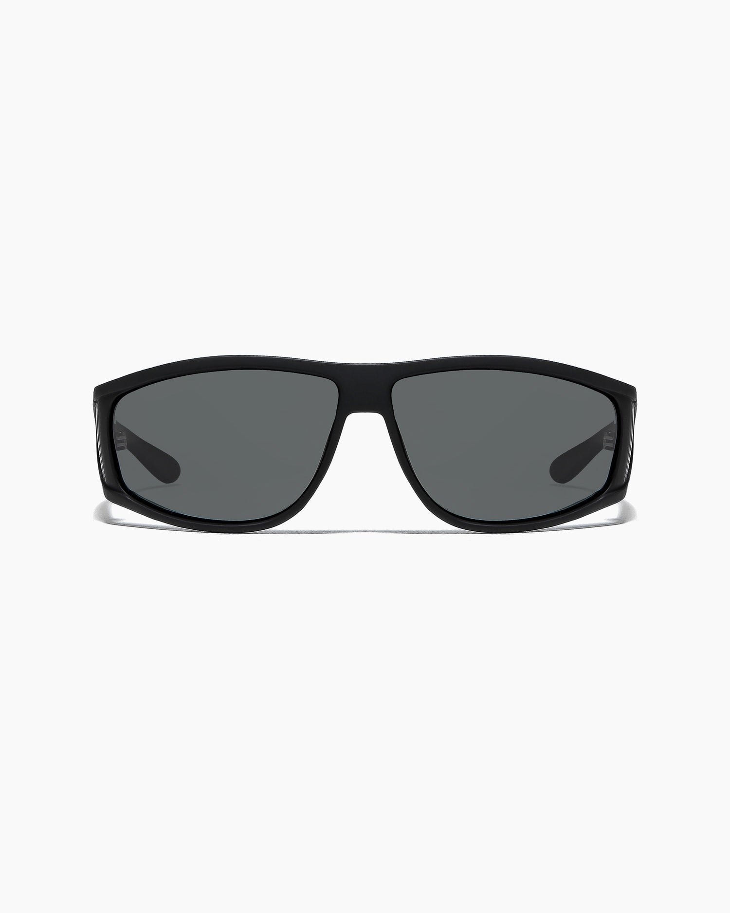 The Vacationer Polarized
