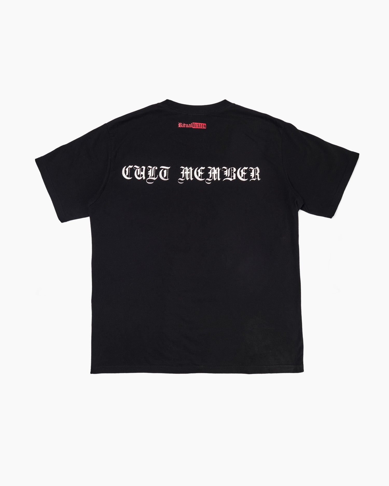 Symbol Core Short Sleeve Tee