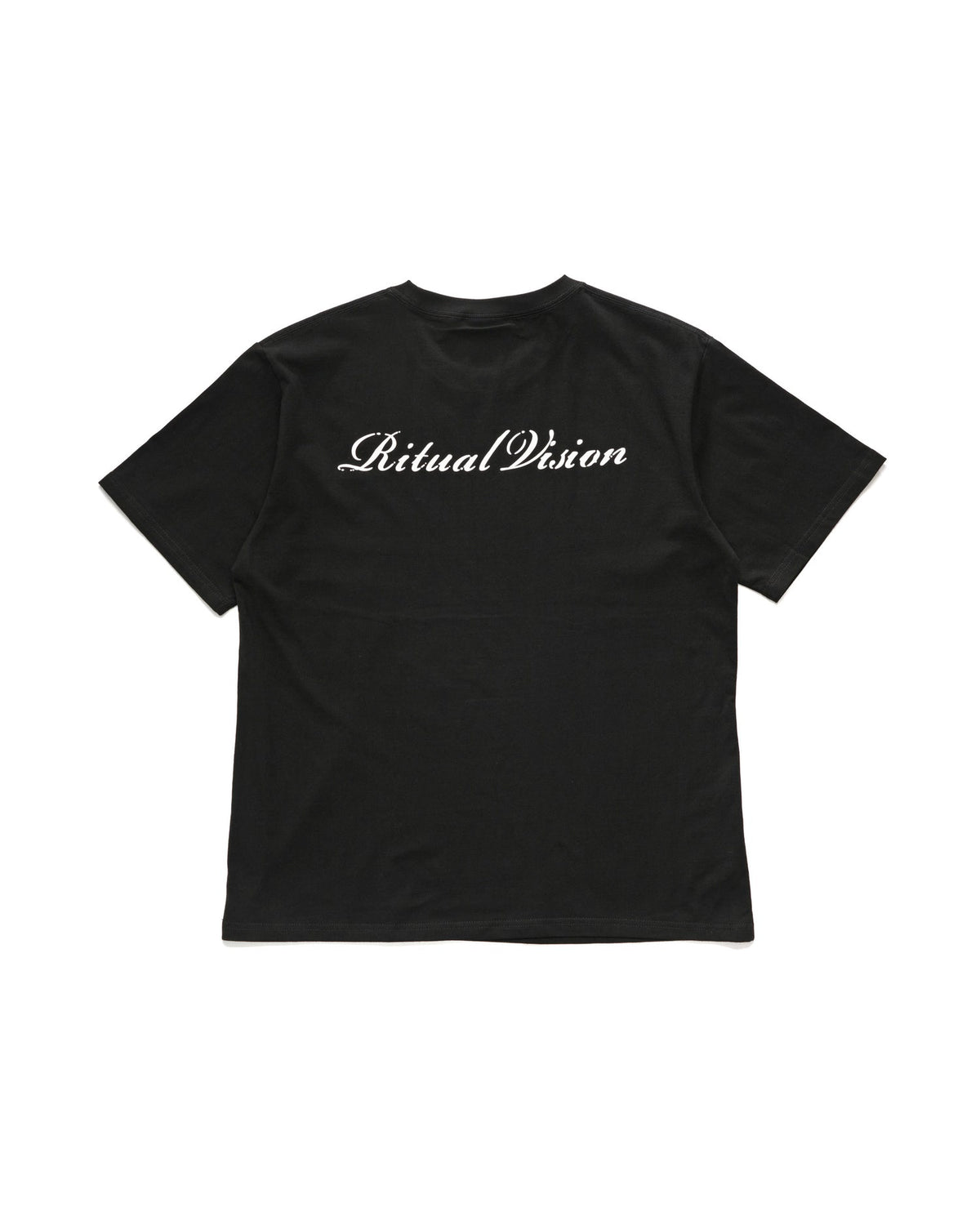 Dice Tee