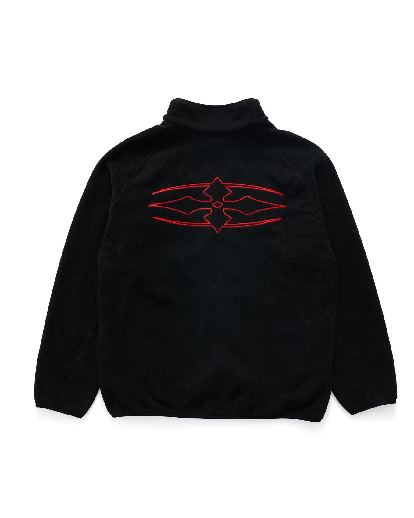Polar Fleece Jacket