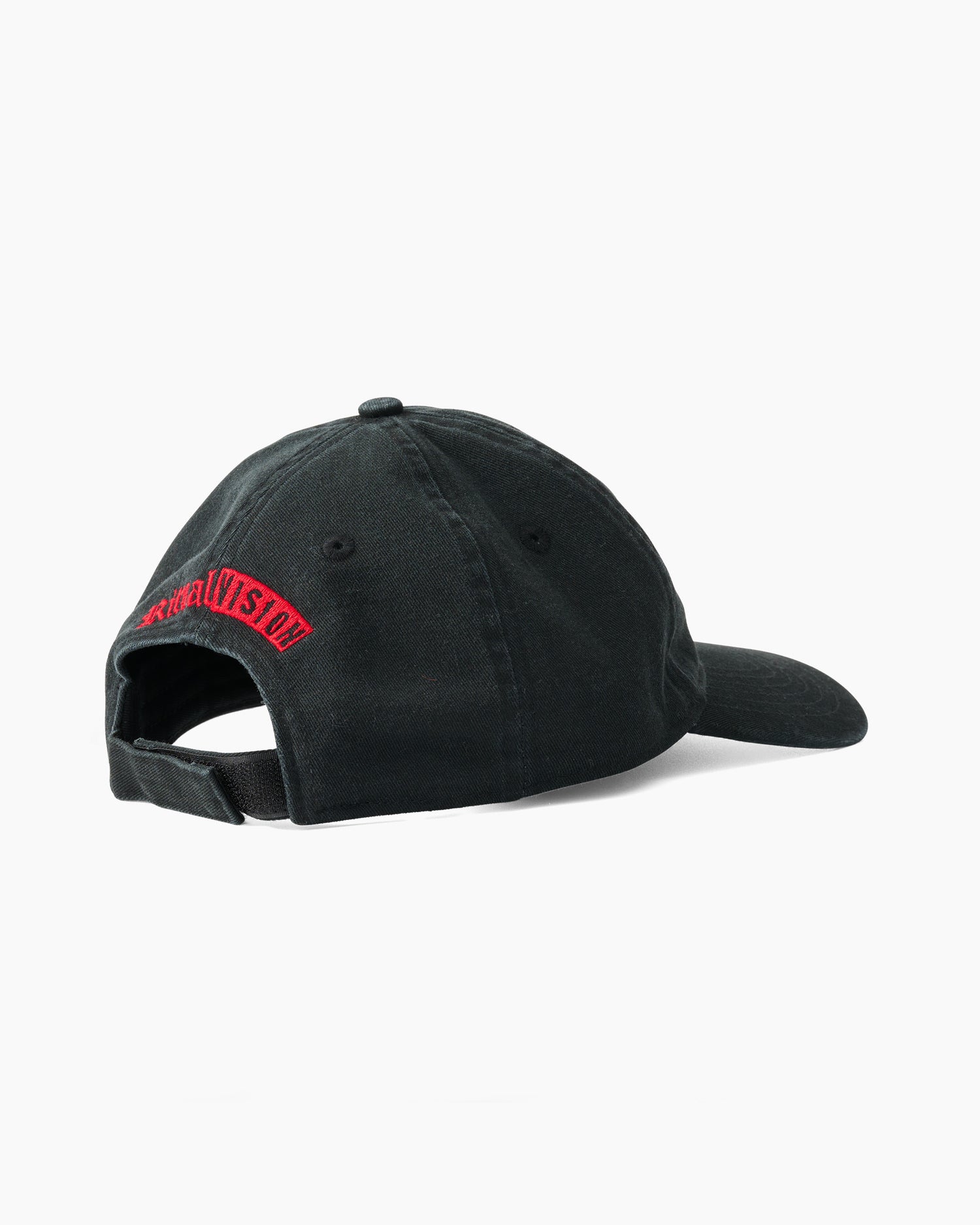 Symbol Classic Cap