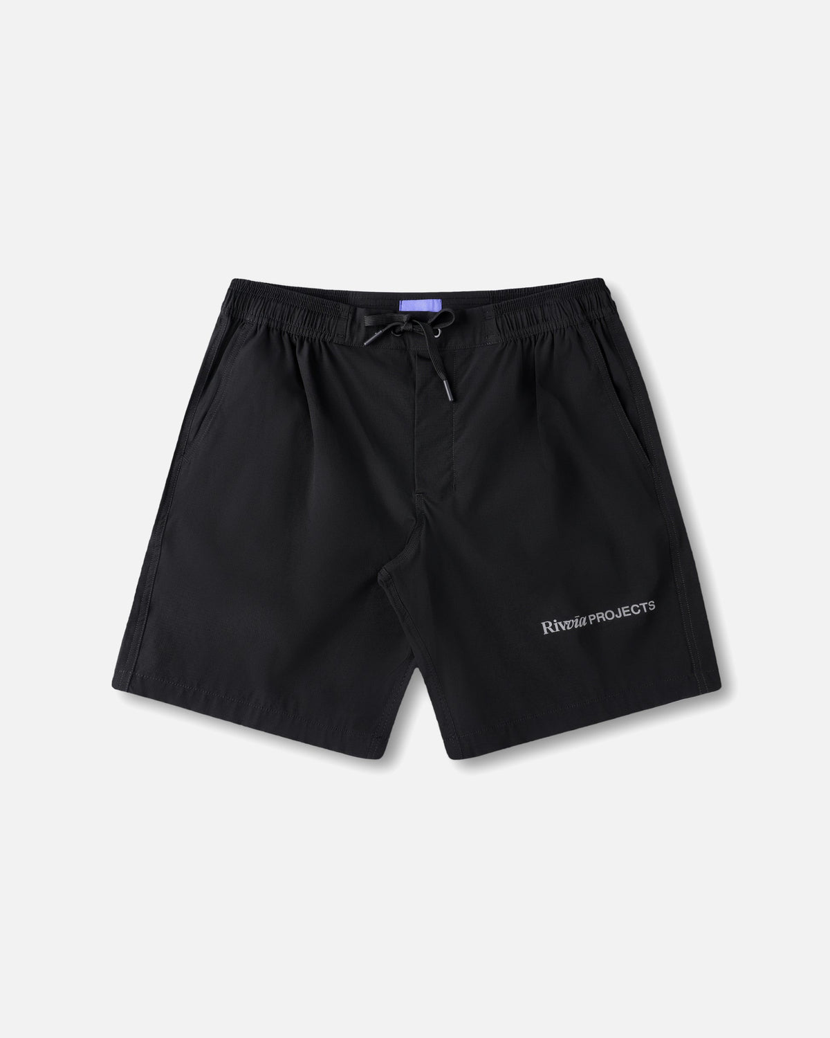 Daily Ride Shorts