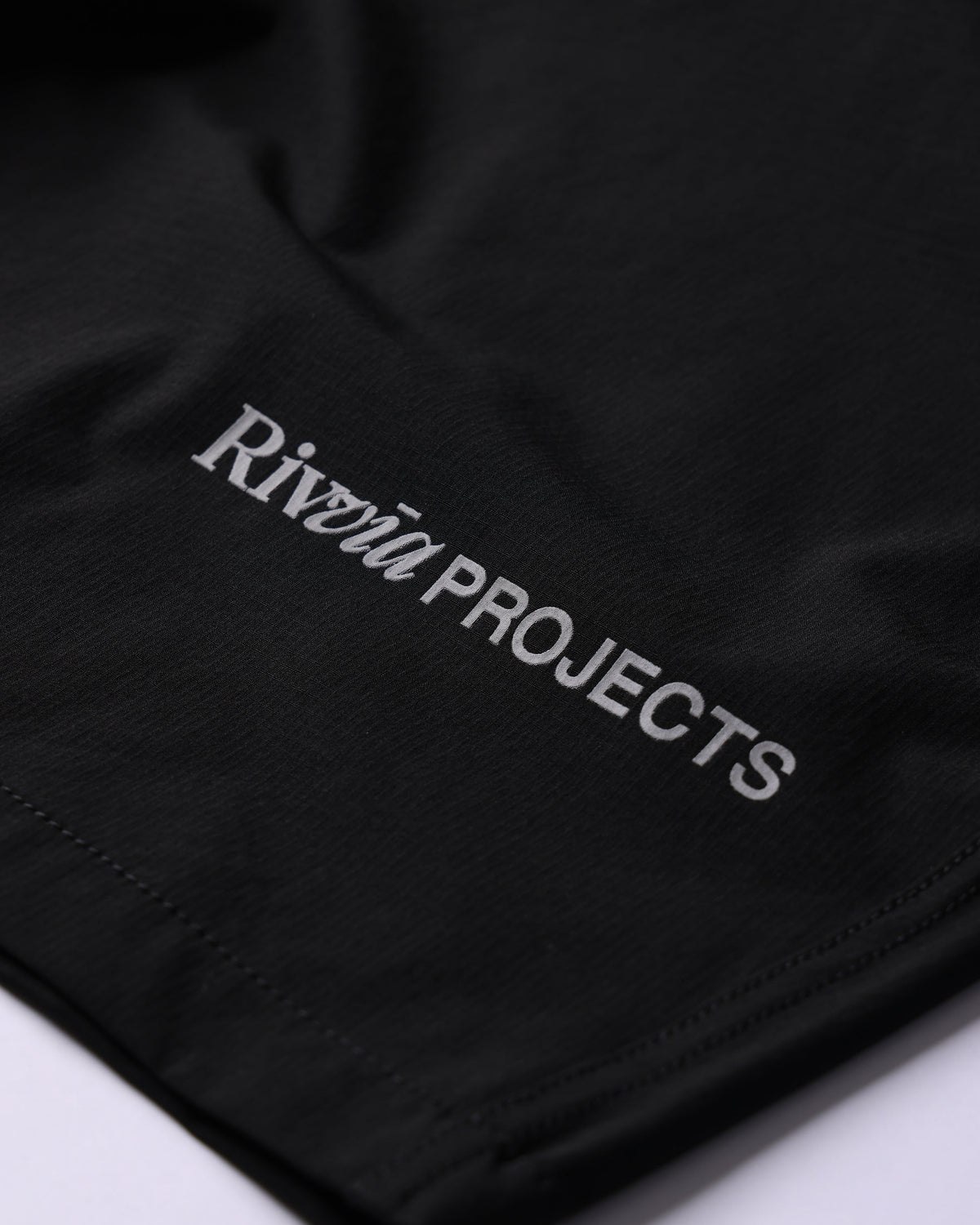 Daily Ride Shorts
