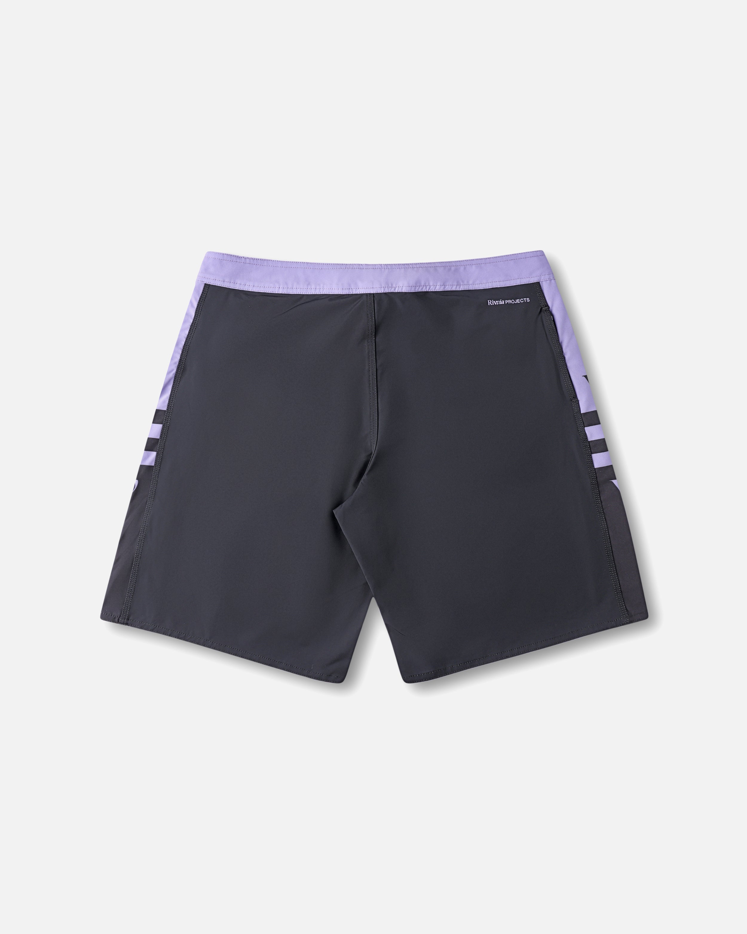 Disclosure 20inch Trunk