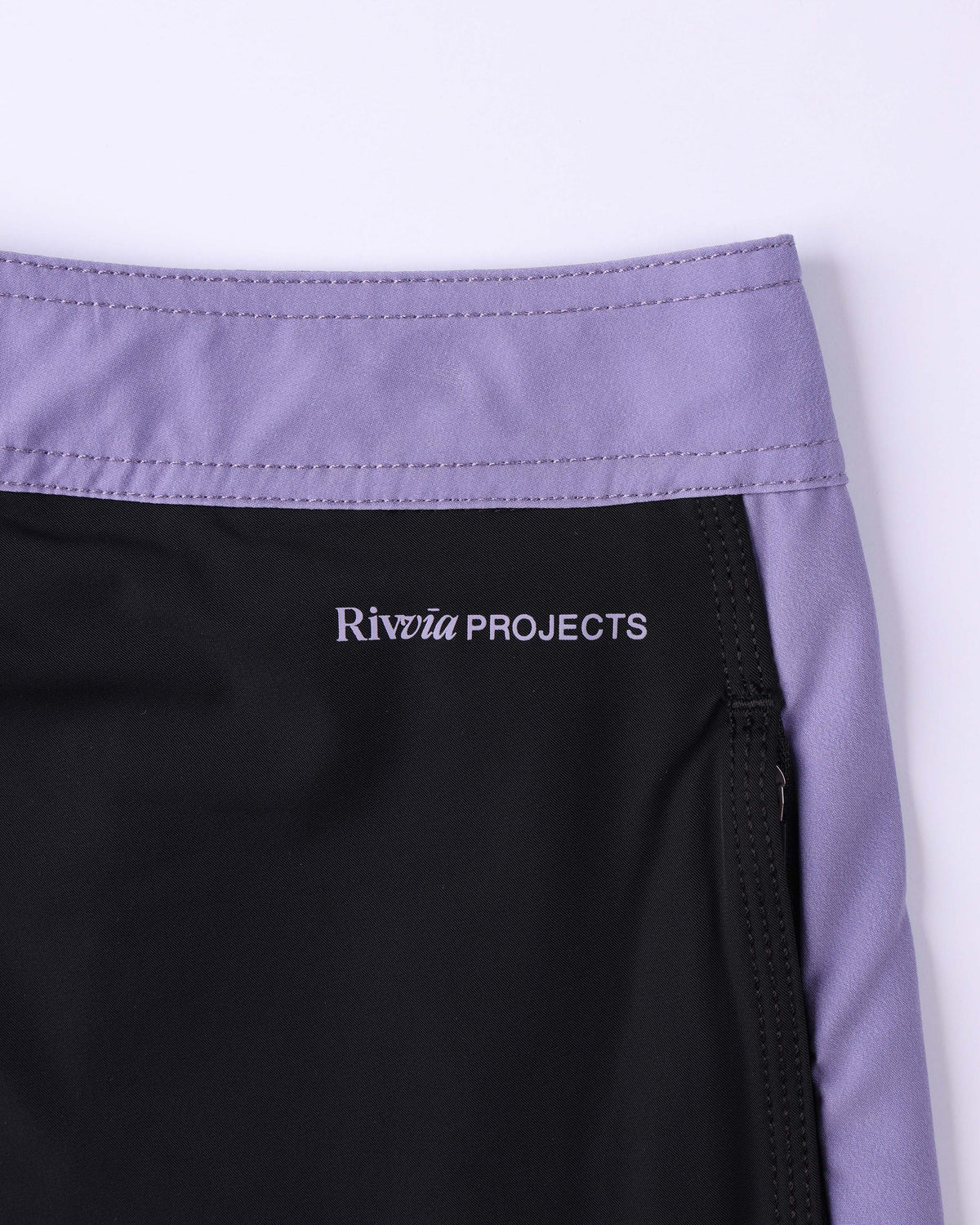 Disclosure 20inch Trunk