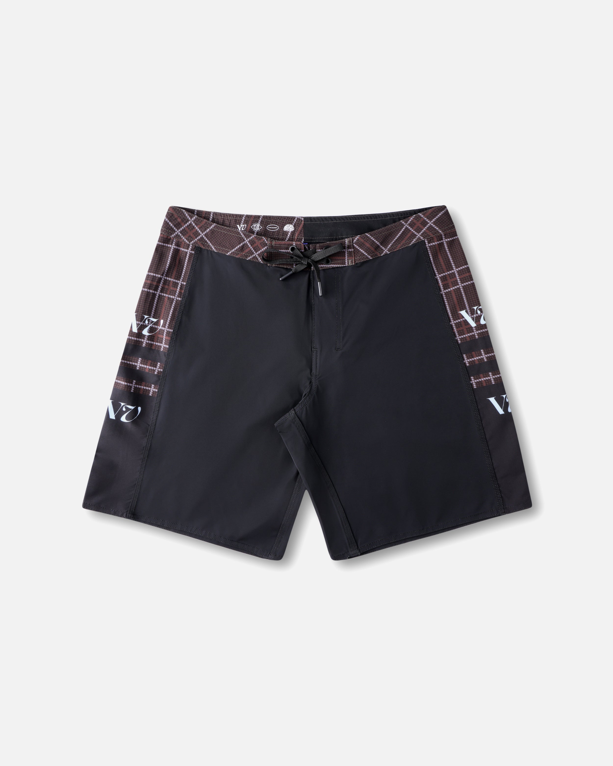 Disclosure 20inch Trunk