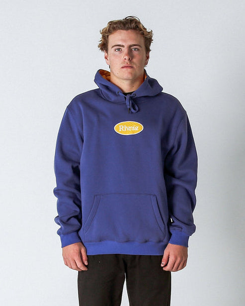 Focus Hood