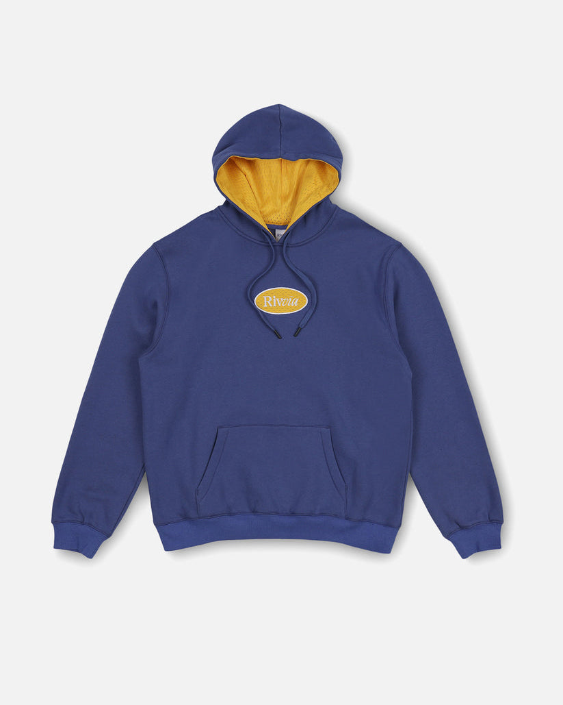 Focus Hood