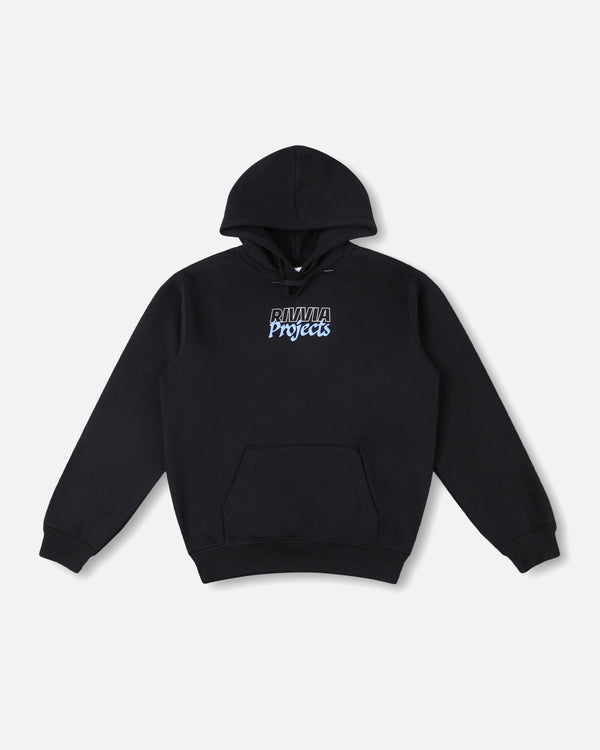 Blueprint Hood