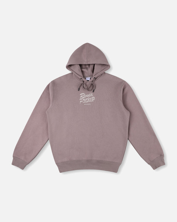 Five Star Hood