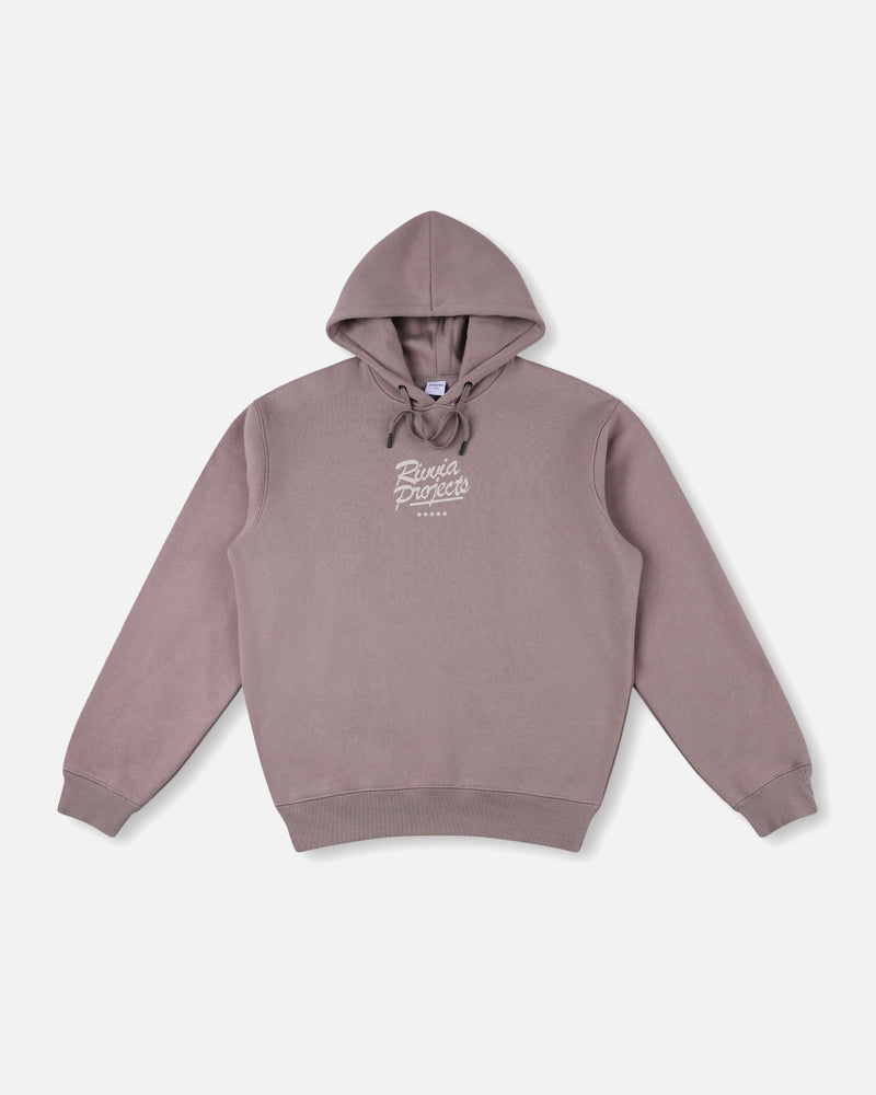 Five Star Hood