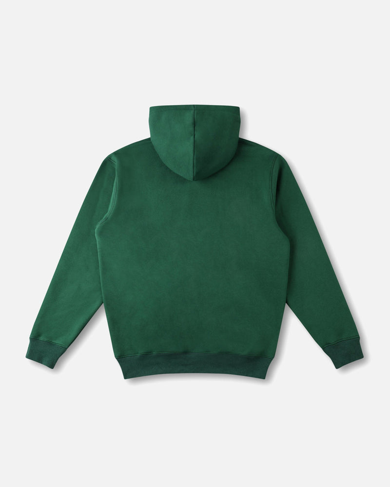 Wallflower Hoodie