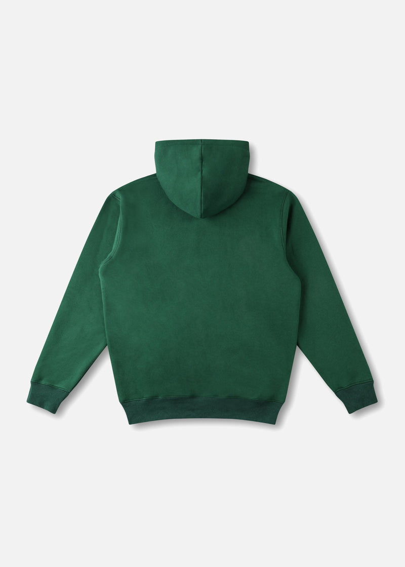 Wallflower Hoodie