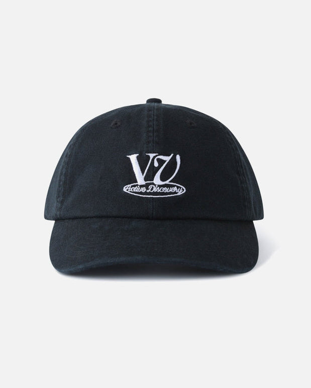 Team Vv Cap