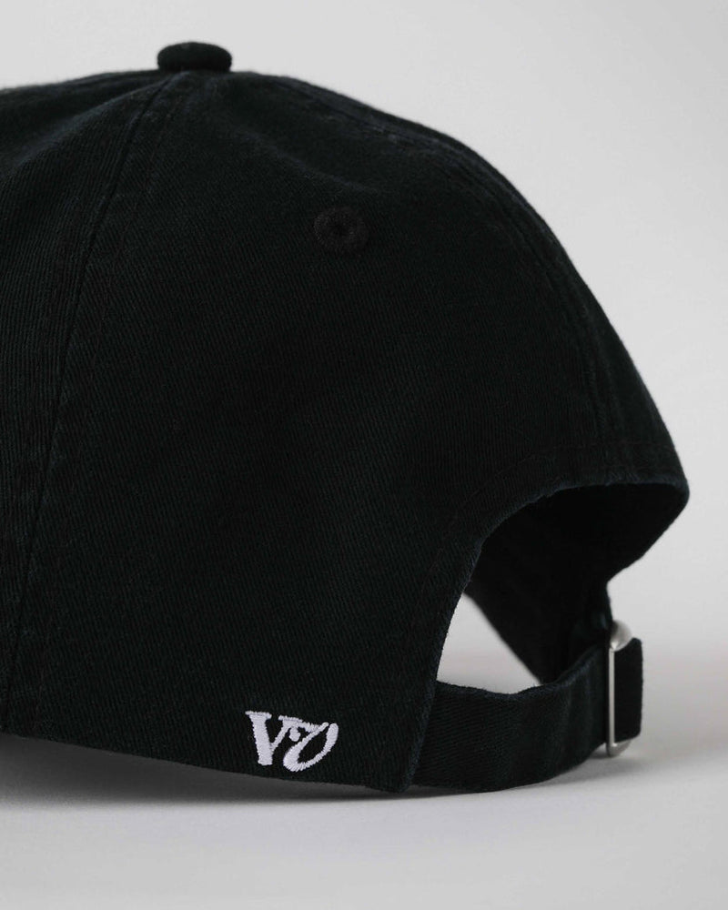 Team Vv Cap