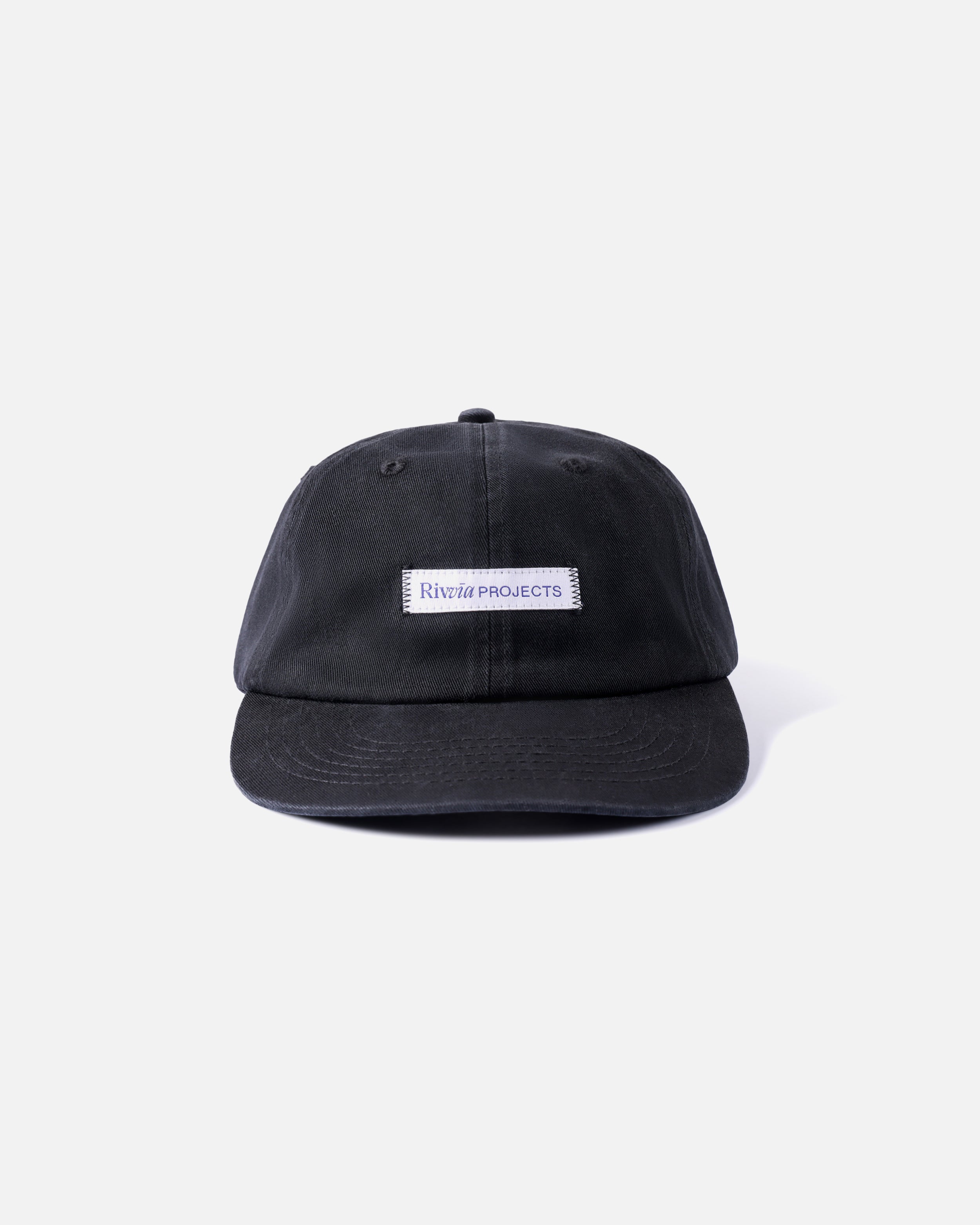 Daily Cap