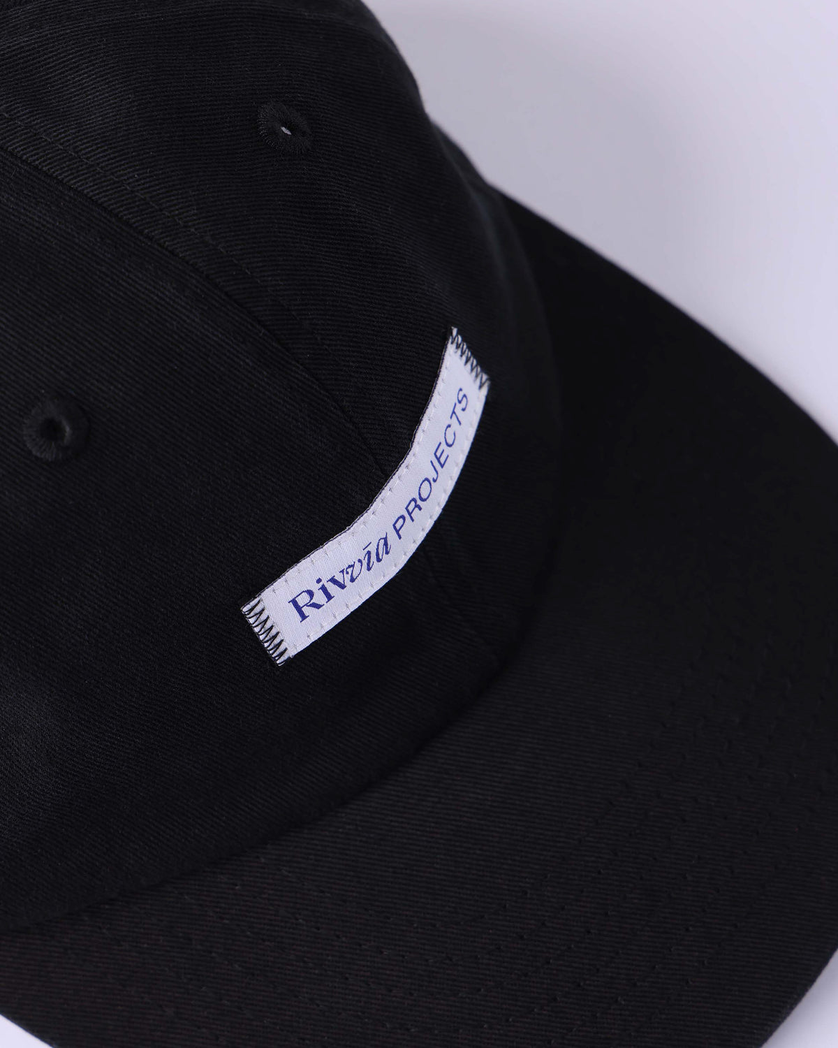 Daily Cap