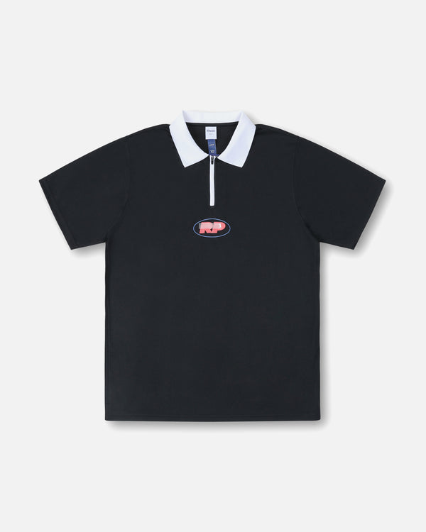 Rp Motion Polo