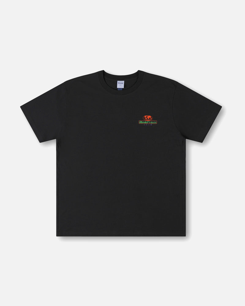 Global Projects T-Shirt