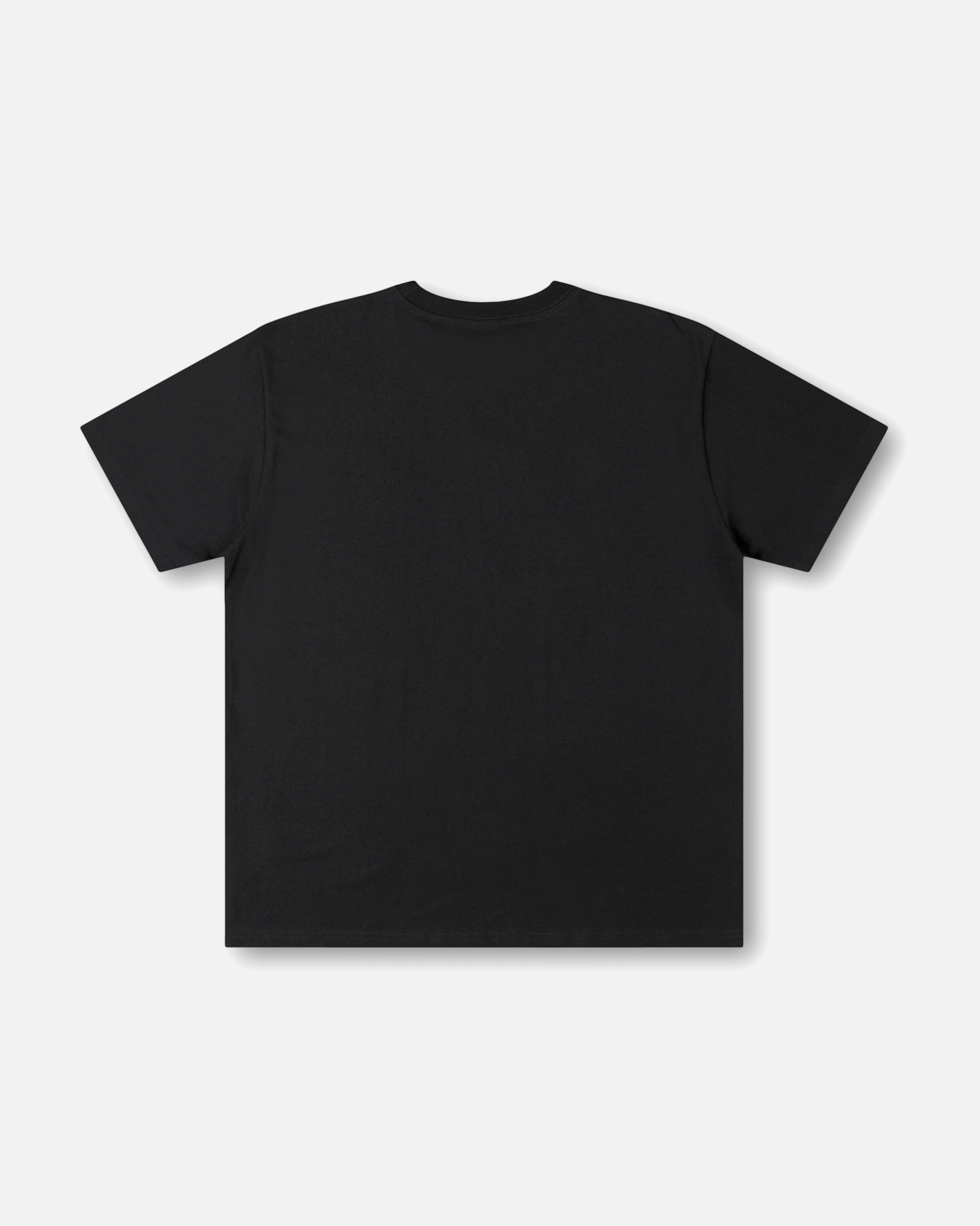 Global Tour T-Shirt