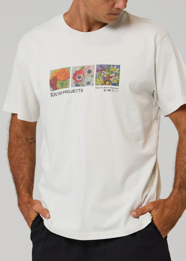 Decorative T-Shirt