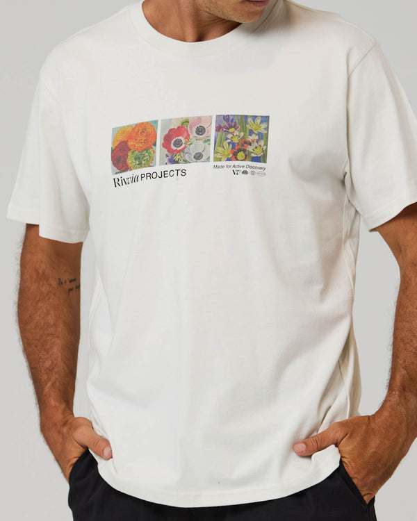 Decorative T-Shirt