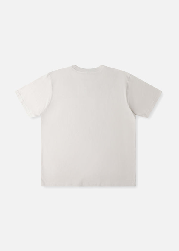 Decorative T-Shirt