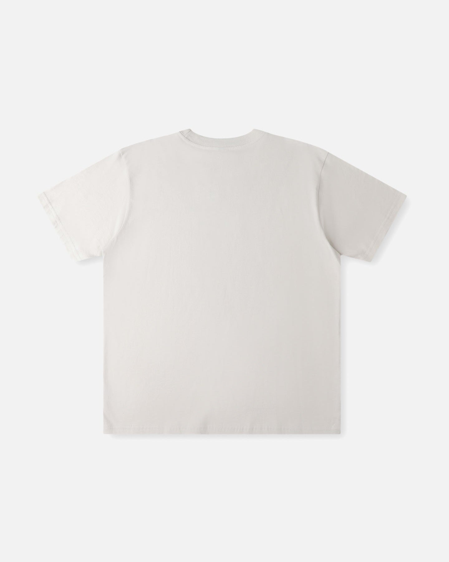 Decorative T-Shirt
