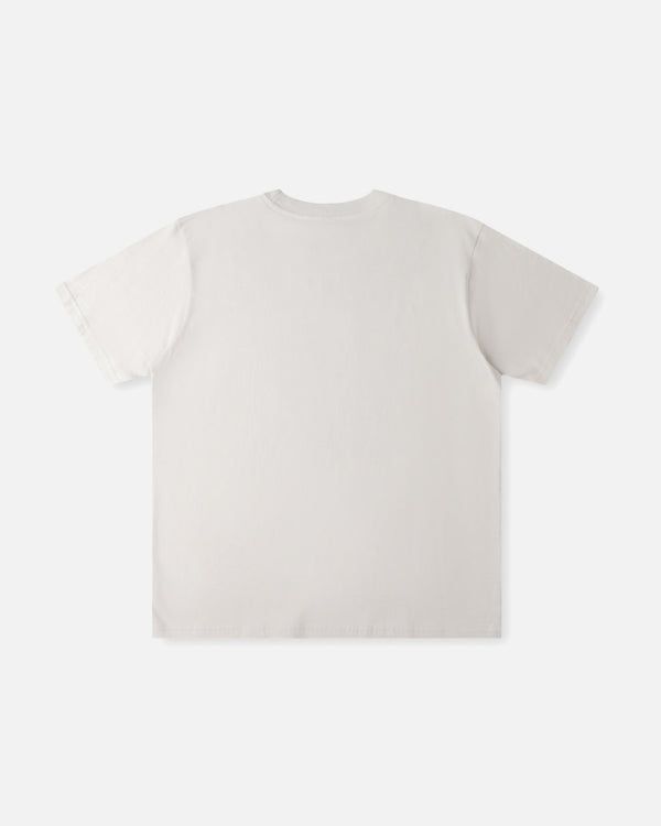 Decorative T-Shirt