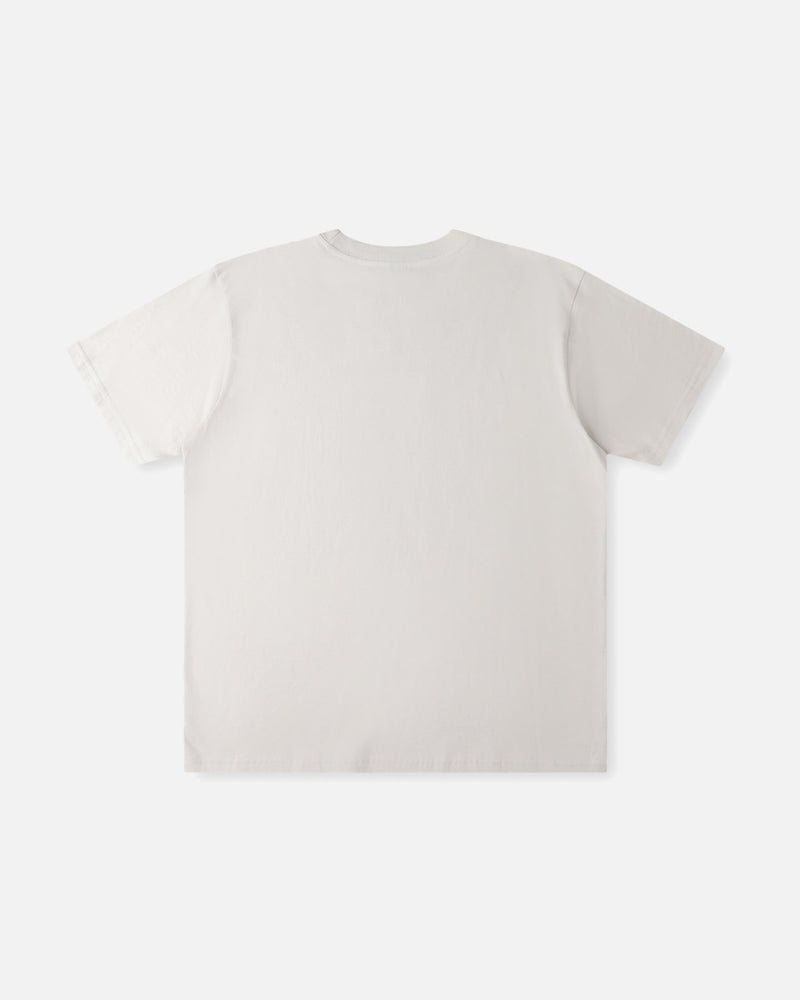Decorative T-Shirt
