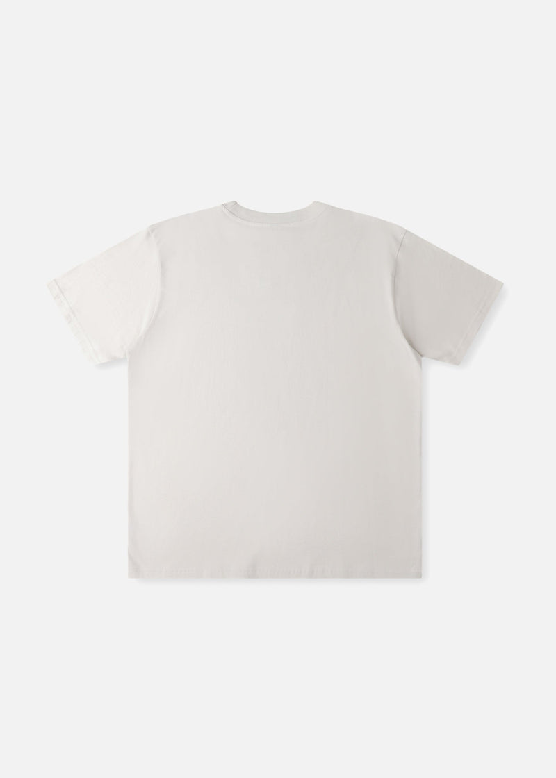 Decorative T-Shirt