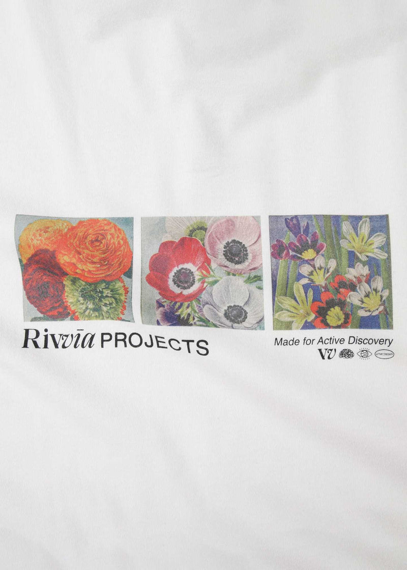 Decorative T-Shirt