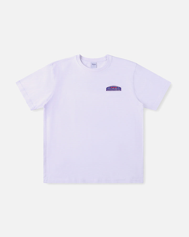 Japan Vacation T-Shirt