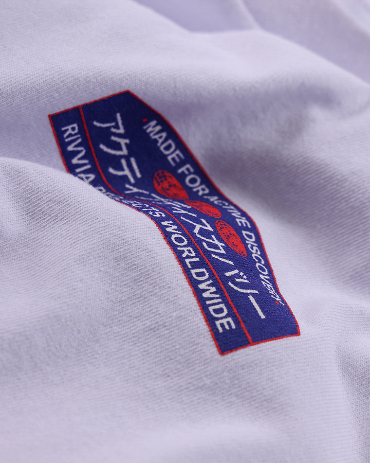 Japan Vacation T-Shirt