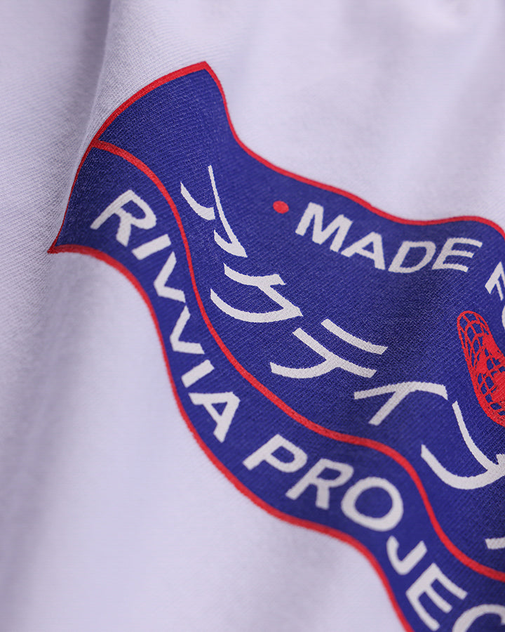 Japan Vacation T-Shirt