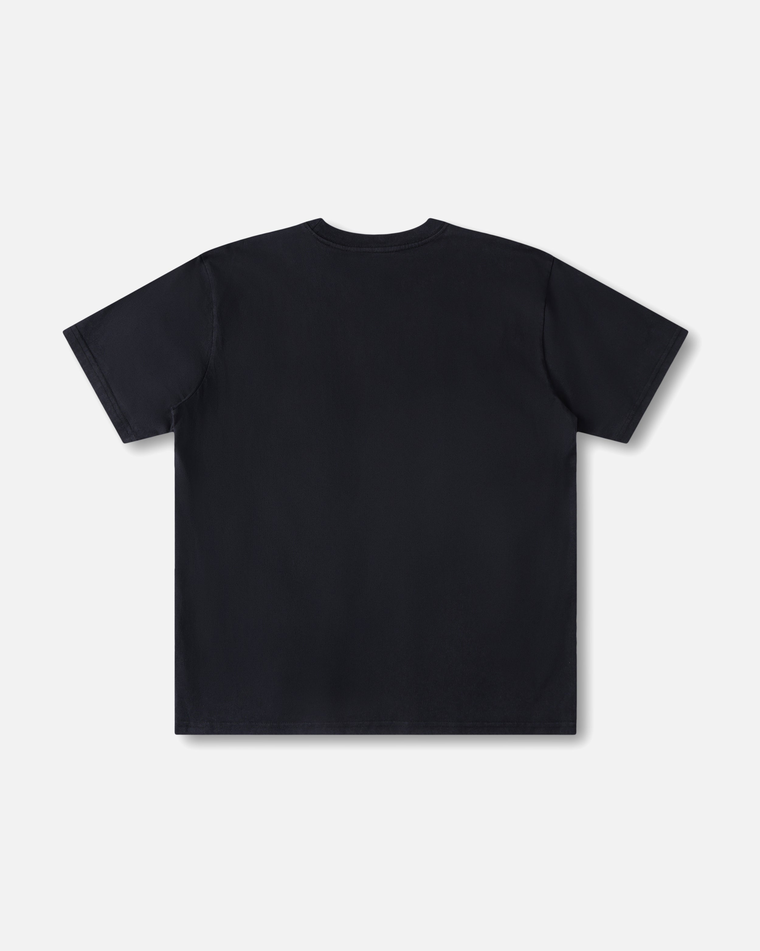 4WD T-Shirt