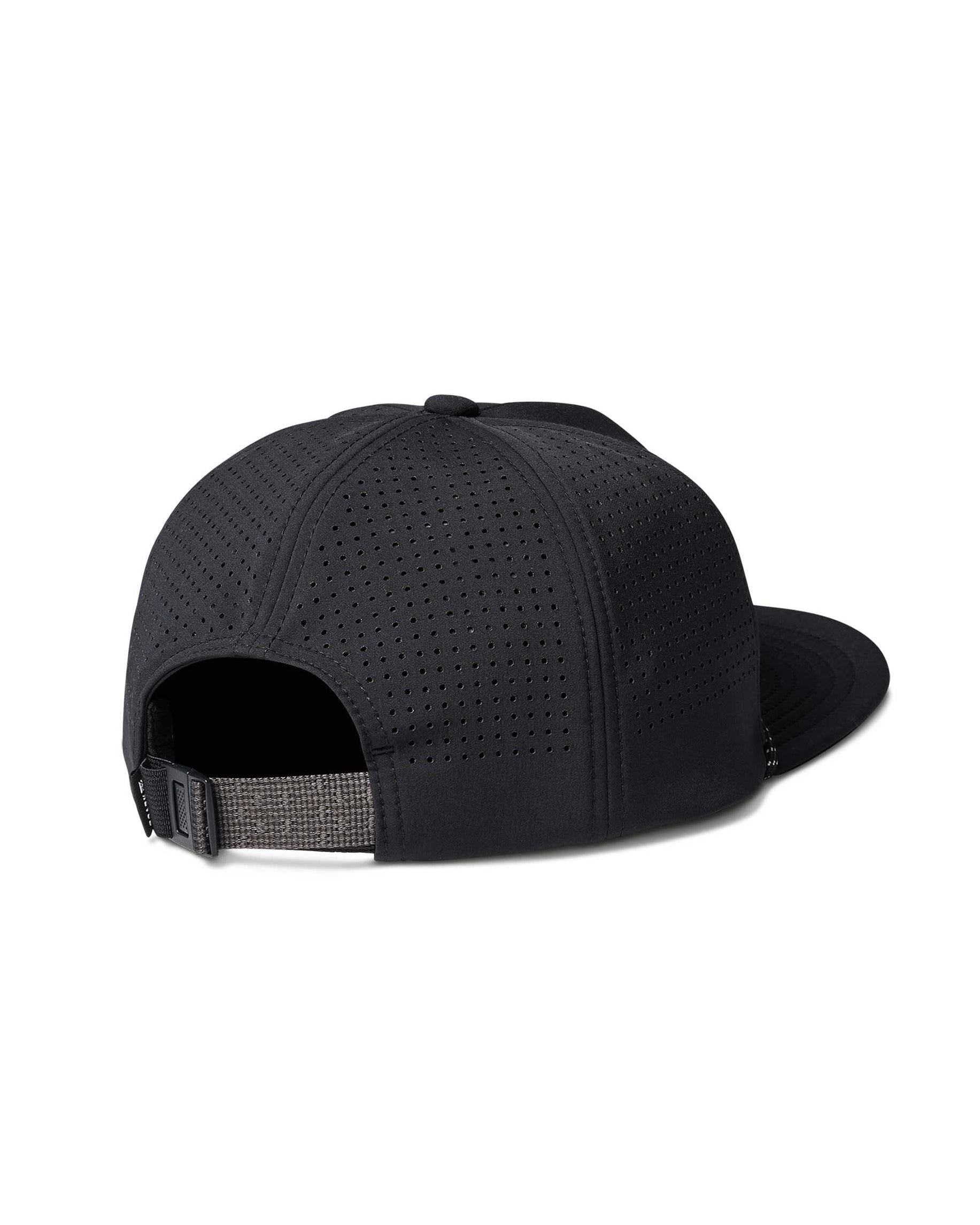 Hytide Cap