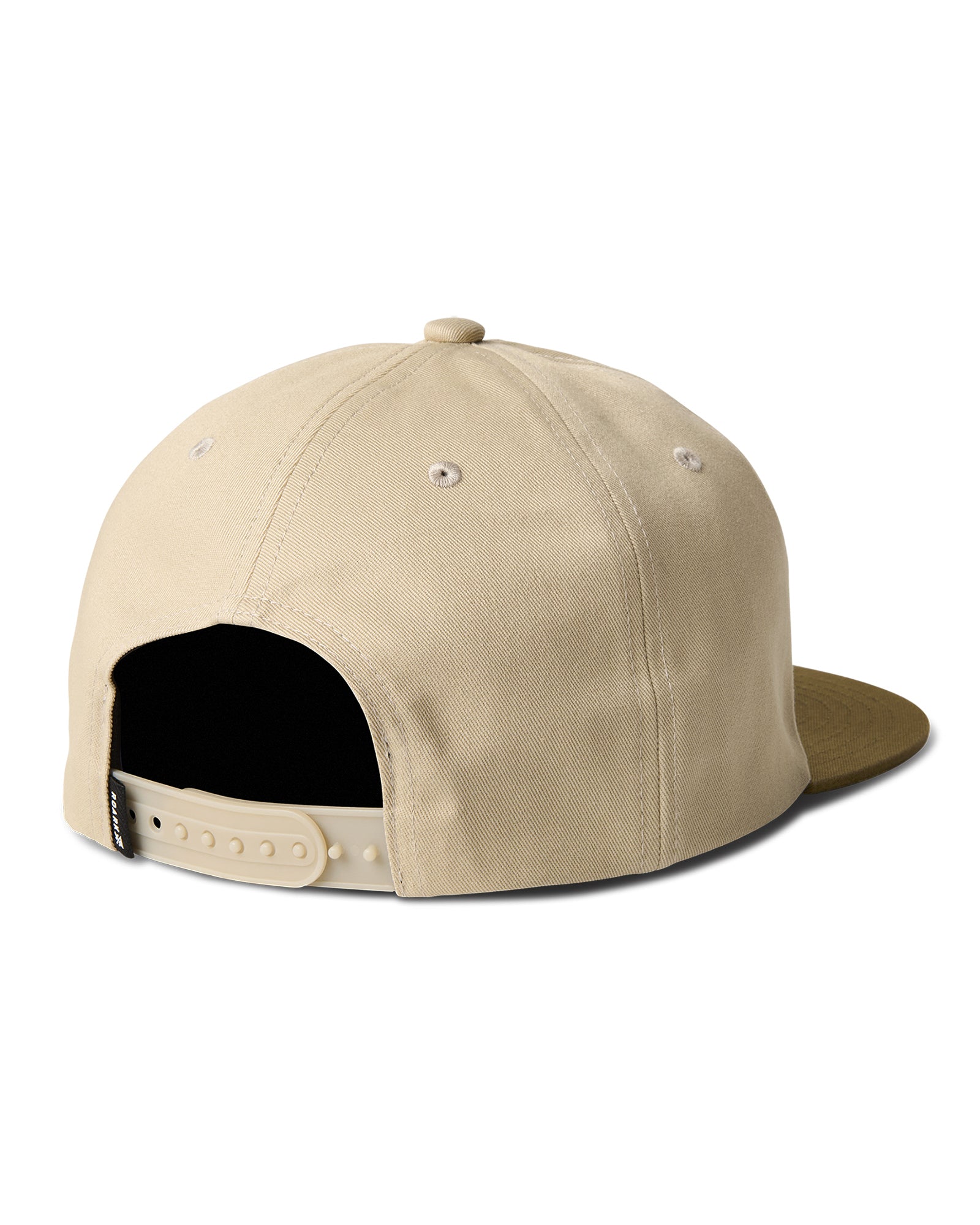 Venture Cap