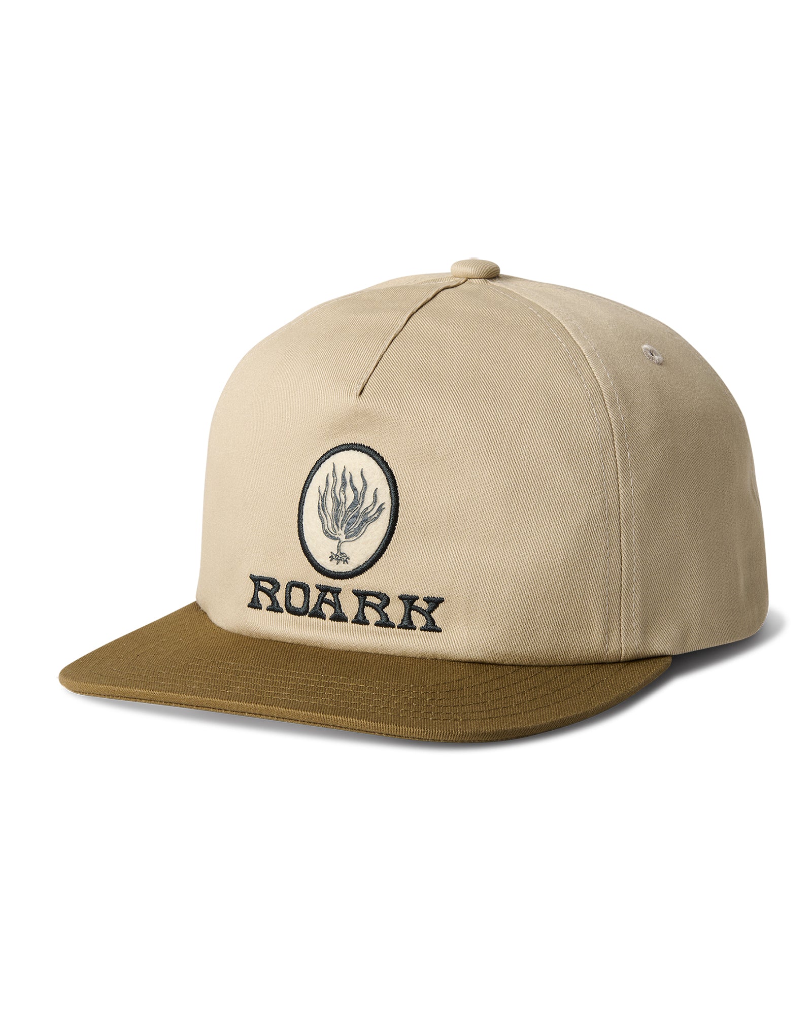 Venture Cap