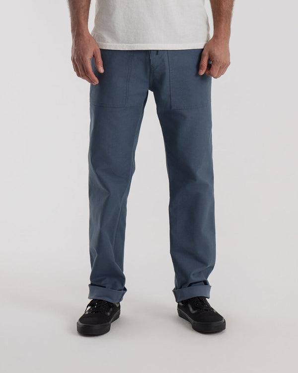 Layover Utility Pant